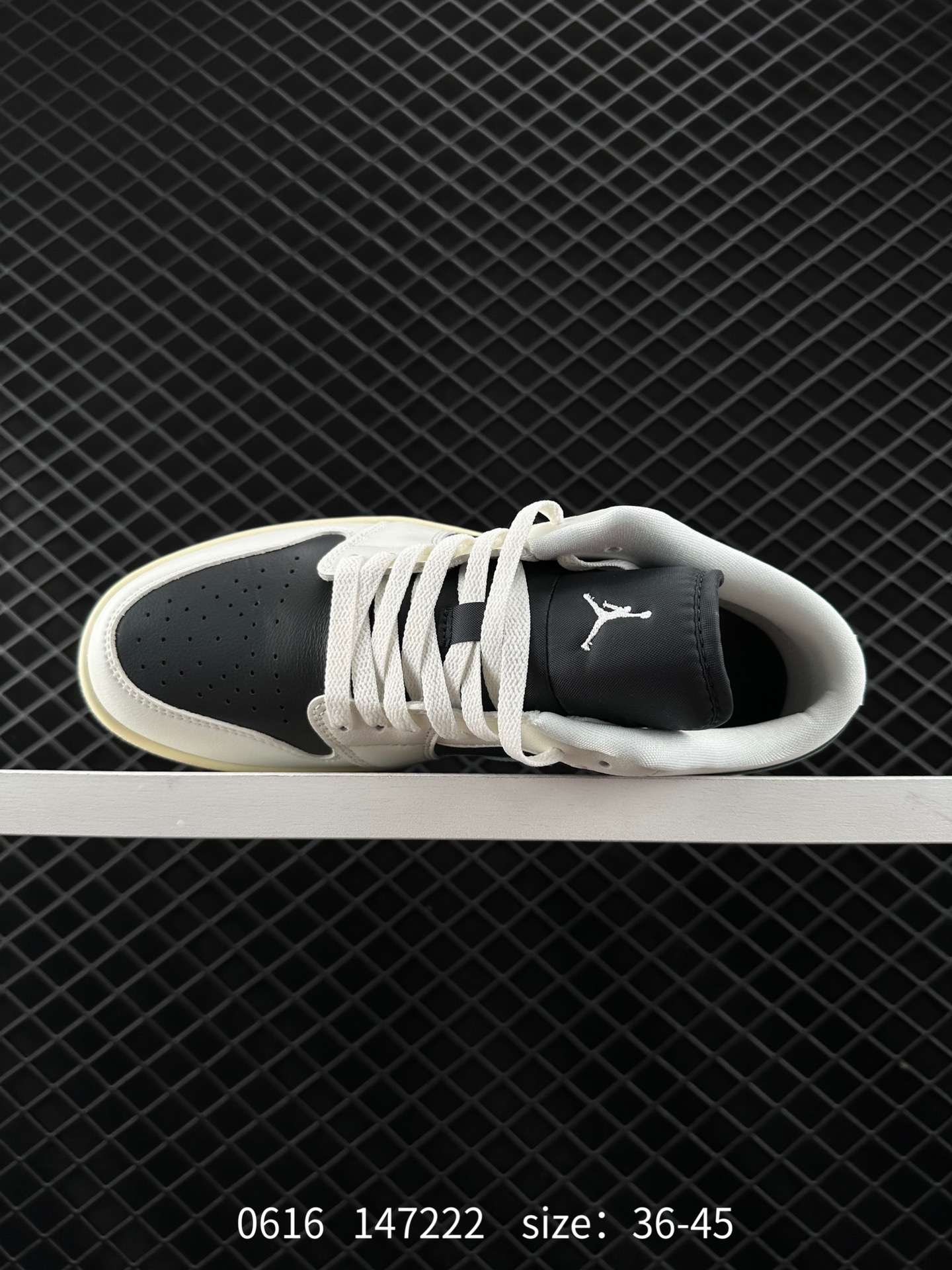 Air Jordan 1 Low AJ1